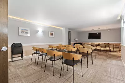 101 Alma St 503, Palo Alto, CA 94301 - Photo 33