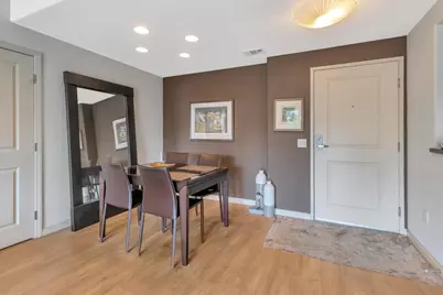 Campisi Way, Campbell, CA 95008 - Photo 5