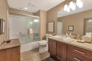 Campisi Way, Campbell, CA 95008 - Photo 11