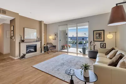 Campisi Way, Campbell, CA 95008 - Photo 3