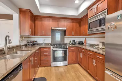 Campisi Way, Campbell, CA 95008 - Photo 7