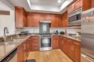 Campisi Way, Campbell, CA 95008 - Photo 7