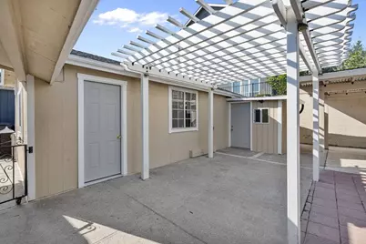 7621 Forest St, Gilroy, CA 95020 - Photo 35