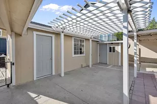 7621 Forest St, Gilroy, CA 95020 - Photo 35