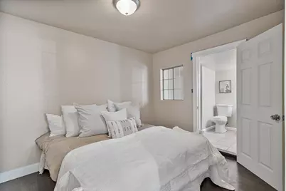 7621 Forest St, Gilroy, CA 95020 - Photo 29