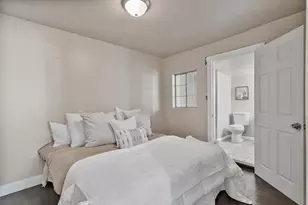 7621 Forest St, Gilroy, CA 95020 - Photo 29