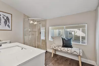 7621 Forest St, Gilroy, CA 95020 - Photo 15