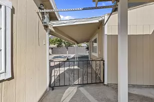 7621 Forest St, Gilroy, CA 95020 - Photo 41