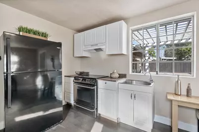 7621 Forest St, Gilroy, CA 95020 - Photo 31