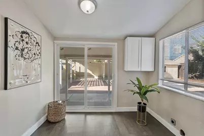 7621 Forest St, Gilroy, CA 95020 - Photo 13