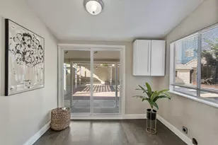 7621 Forest St, Gilroy, CA 95020 - Photo 13