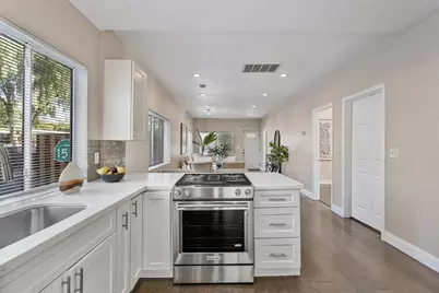 7621 Forest St, Gilroy, CA 95020 - Photo 23