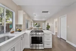 7621 Forest St, Gilroy, CA 95020 - Photo 23