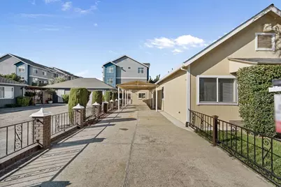 7621 Forest St, Gilroy, CA 95020 - Photo 5