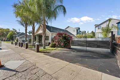 7621 Forest St, Gilroy, CA 95020 - Photo 7