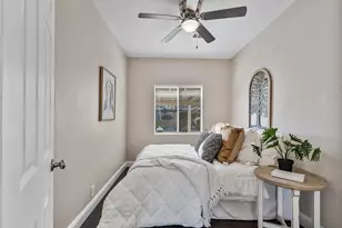 7621 Forest St, Gilroy, CA 95020 - Photo 17