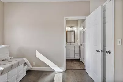 7621 Forest St, Gilroy, CA 95020 - Photo 11