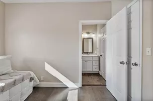 7621 Forest St, Gilroy, CA 95020 - Photo 11