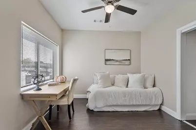 7621 Forest St, Gilroy, CA 95020 - Photo 21