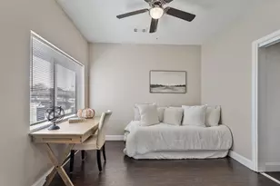 7621 Forest St, Gilroy, CA 95020 - Photo 21