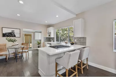 7621 Forest St, Gilroy, CA 95020 - Photo 25