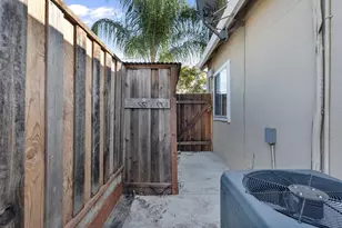 7621 Forest St, Gilroy, CA 95020 - Photo 39