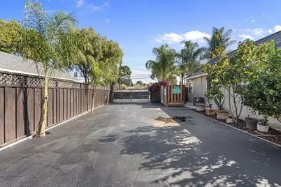 7621 Forest St, Gilroy, CA 95020 - Photo 43