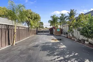 7621 Forest St, Gilroy, CA 95020 - Photo 43