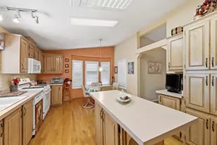 1111 Morse Ave 74, Sunnyvale, CA 94089 - Photo 11