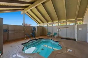 1111 Morse Ave 74, Sunnyvale, CA 94089 - Photo 27