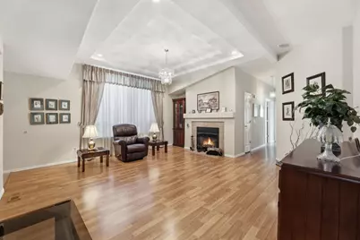 1111 Morse Ave 74, Sunnyvale, CA 94089 - Photo 7