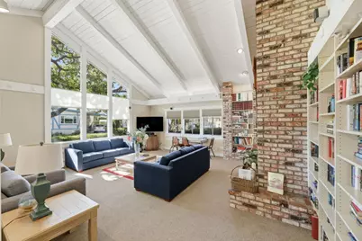 1111 Morse Ave 74, Sunnyvale, CA 94089 - Photo 31