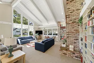 1111 Morse Ave 74, Sunnyvale, CA 94089 - Photo 31