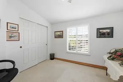 1111 Morse Ave 74, Sunnyvale, CA 94089 - Photo 17