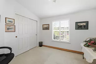 1111 Morse Ave 74, Sunnyvale, CA 94089 - Photo 17