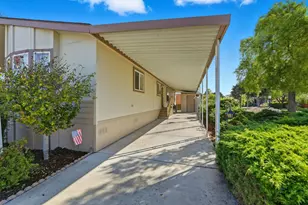 1111 Morse Ave 74, Sunnyvale, CA 94089 - Photo 29