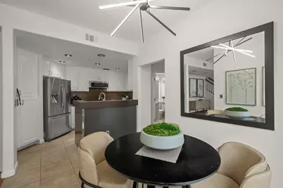 586 Marble Arch Ave, San Jose, CA 95136 - Photo 7