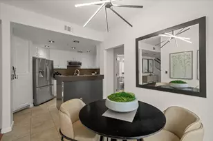 586 Marble Arch Ave, San Jose, CA 95136 - Photo 7