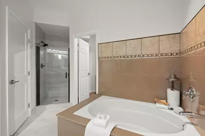 586 Marble Arch Ave, San Jose, CA 95136 - Photo 15