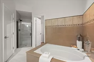 586 Marble Arch Ave, San Jose, CA 95136 - Photo 15