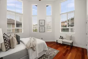 586 Marble Arch Ave, San Jose, CA 95136 - Photo 11