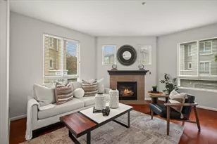 586 Marble Arch Ave, San Jose, CA 95136 - Photo 3