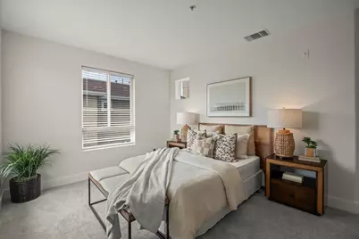 586 Marble Arch Ave, San Jose, CA 95136 - Photo 19