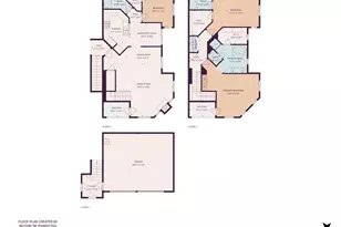 586 Marble Arch Ave, San Jose, CA 95136 - Photo 21