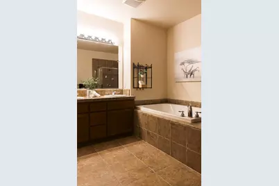 1836 Camino Leonor, San Jose, CA 95131 - Photo 11