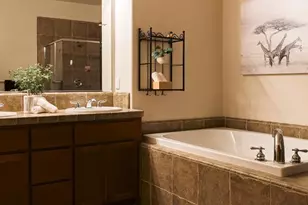 1836 Camino Leonor, San Jose, CA 95131 - Photo 11