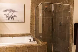 1836 Camino Leonor, San Jose, CA 95131 - Photo 13