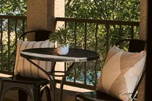 1836 Camino Leonor, San Jose, CA 95131 - Photo 15