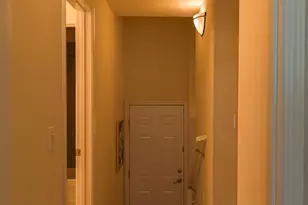 1836 Camino Leonor, San Jose, CA 95131 - Photo 29