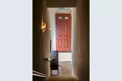 1836 Camino Leonor, San Jose, CA 95131 - Photo 31